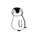クレイジーアニマル（個別スタンプ：15）