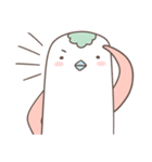 XiaoChu. And friends（個別スタンプ：5）