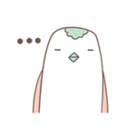XiaoChu. And friends（個別スタンプ：25）