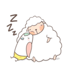 XiaoChu. And friends（個別スタンプ：39）