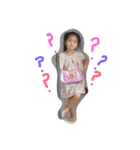 Dekying Prim vol.1（個別スタンプ：14）