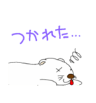 NANAO-BEN（個別スタンプ：7）
