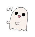 I like it（個別スタンプ：12）