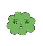 I like it（個別スタンプ：24）