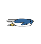 I like it（個別スタンプ：28）