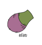 I like it（個別スタンプ：33）