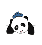 I like it（個別スタンプ：37）