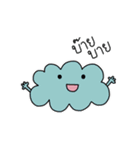 I like it（個別スタンプ：40）