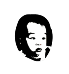 Mizutaro1（個別スタンプ：11）