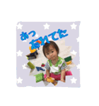 RIOrioRIO2（個別スタンプ：14）
