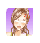 nightwork-staff（個別スタンプ：6）