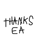 mantav（個別スタンプ：1）