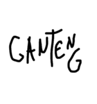 mantav（個別スタンプ：30）