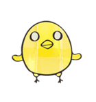 Salt Salt（個別スタンプ：37）