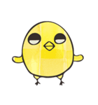 Salt Salt（個別スタンプ：39）