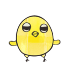 Salt Salt（個別スタンプ：40）