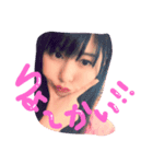 BIЯTHステッカー 1（個別スタンプ：3）