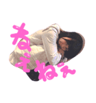 BIЯTHステッカー 1（個別スタンプ：9）