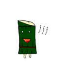 khawhlamjibi（個別スタンプ：2）