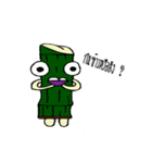 khawhlamjibi（個別スタンプ：7）