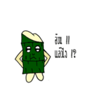 khawhlamjibi（個別スタンプ：10）