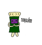 khawhlamjibi（個別スタンプ：13）