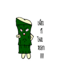 khawhlamjibi（個別スタンプ：16）