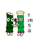 khawhlamjibi（個別スタンプ：21）