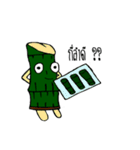 khawhlamjibi（個別スタンプ：22）