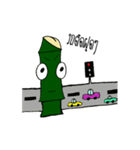 khawhlamjibi（個別スタンプ：24）