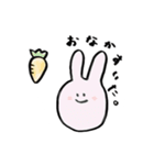 使えるっちゃ使えるスタンプ（個別スタンプ：2）