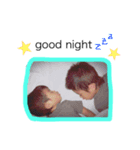 gingiii.shunjiii（個別スタンプ：1）