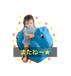みゆのスタンプ②（個別スタンプ：2）