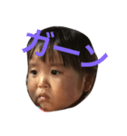 恭たろー（個別スタンプ：7）