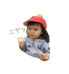 恭たろー（個別スタンプ：8）