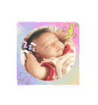 raralife（個別スタンプ：2）