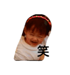 raralife（個別スタンプ：5）