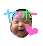 おはよー！！（個別スタンプ：15）