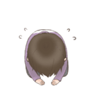 ふきだし男子。（個別スタンプ：29）