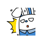 Tlogic:Life（個別スタンプ：2）