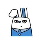 Tlogic:Life（個別スタンプ：6）