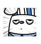 Tlogic:Life（個別スタンプ：8）