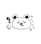 ゆるーい毎日（個別スタンプ：13）
