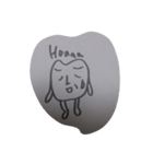 tooths（個別スタンプ：1）