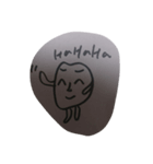 tooths（個別スタンプ：5）
