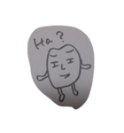 tooths（個別スタンプ：6）