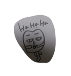 tooths（個別スタンプ：8）