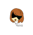 blackschool（個別スタンプ：2）