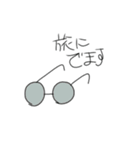 blackschool（個別スタンプ：6）
