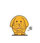 Chat Together（個別スタンプ：5）